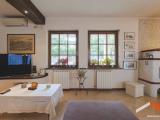 Casa, DUINO-AURISINA, 595.000 €, 295,00 mq