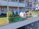 Appartamento, OLGINATE, 183.000 €, 110,00 mq