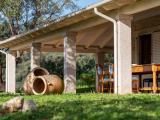 Casa, LOCERI, <i>A richiesta</i>, 250,00 mq