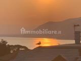 Affitto, Appartamento, CAMOGLI, 900 €, 80,00 mq