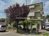 Appartamento, CERNUSCO SUL NAVIGLIO, 255.000 €, 102,00 mq
