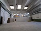 Affitto, Superfici commerciali, CINISELLO BALSAMO, 16.667 €, 3000,00 mq
