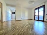 Appartamento, AREZZO, 250.000 €, 85,00 mq