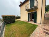 Appartamento, MAGLIOLO, 235.000 €, 70,00 mq