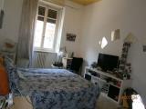 Appartamento, TORINO, 70.000 €, 50,00 mq