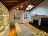 Affitto, Appartamento, PARMA, 950 €, 65,00 mq