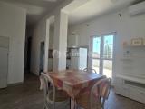 Appartamento, ANZIO, 79.000 €, 64,00 mq
