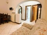 Appartamento, FIRENZE, 320.000 €, 80,00 mq