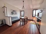 Appartamento, BADIA POLESINE, 49.000 €, 47,00 mq