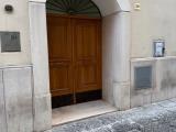 Affitto, Appartamento, CASERTA, 850 €, 78,00 mq