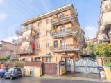 Appartamento, INZAGO, 239.000 €, 131,00 mq
