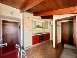 Appartamento, SASSARI, 75.000 €, 55,00 mq