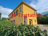 Casa, TREVI, 190.000 €, 160,00 mq
