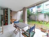Affitto, Appartamento, MILANO, 1.350 €, 75,00 mq
