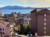 Appartamento, VERBANIA, 119.000 €, 73,00 mq