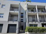 Appartamento, CIVITANOVA MARCHE, 220.000 €, 95,00 mq