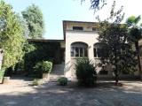 Appartamento, SASSO MARCONI, 315.000 €, 125,00 mq