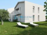 Appartamento, ALTAVILLA VICENTINA, 315.000 €, 112,00 mq