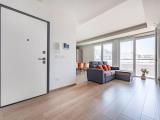 Appartamento, MONOPOLI, 320.000 €, 130,00 mq