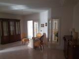 Affitto, Appartamento, NAPOLI, 1.350 €, 130,00 mq