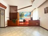 Appartamento, TREVISO, 230.000 €, 110,00 mq