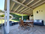 Casa, ROMA, 699.000 €, 180,00 mq