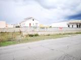 Particella, ROCCAFORZATA, 75.000 €, 1000,00 mq