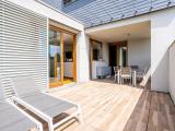 Appartamento, CONCOREZZO, 395.000 €, 134,00 mq