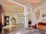 Appartamento, SAVONA, 540.000 €, 223,00 mq