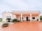 Casa, MONOPOLI, 450.000 €, 397,00 mq