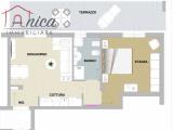 Appartamento, TRENTO, 205.000 €, 61,00 mq
