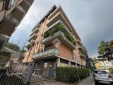 Appartamento, BERGAMO, 140.000 €, 52,00 mq
