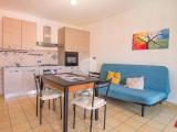 Appartamento, GARBAGNATE MILANESE, 117.000 €, 52,00 mq