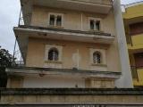 Affitto, Casa, CASSANO DELLE MURGE, 2.500 €, 500,00 mq