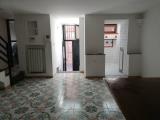 Appartamento, NAPOLI, 180.000 €, 65,00 mq