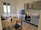 Appartamento, MILANO, 395.000 €, 65,00 mq