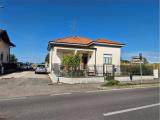 Affitto, Casa, SAN LORENZO, 1.300 €, 140,00 mq