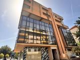 Superfici commerciali, RENDE, 279.000 €, 130,00 mq