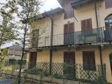 Appartamento, ARSAGO SEPRIO, 104.000 €, 76,00 mq