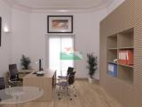 Affitto, Superfici commerciali, RAVENNA, 250 €, 30,00 mq