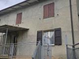 Casa, MONTESE, 125.000 €, 258,00 mq