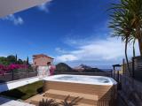 Appartamento, CASTELSARDO, 160.000 €, 60,00 mq