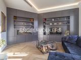 Appartamento, ROMA, 1.690.000 €, 185,00 mq