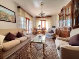 Casa, SAN GIULIANO TERME, 540.000 €, 250,00 mq