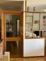 Appartamento, CARRARA, 180.000 €, 112,00 mq