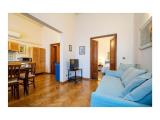 Affitto, Appartamento, FIRENZE, 1.200 €, 60,00 mq