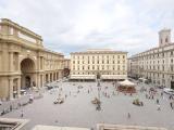 Affitto, Superfici commerciali, FIRENZE, 4.500 €, 170,00 mq