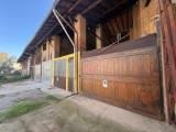 Garage, VITTUONE, 19.000 €, 50,00 mq