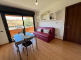Affitto, Appartamento, APRILIA, 450 €, 54,00 mq