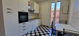 Affitto, Appartamento, BOLOGNA, 990 €, 60,00 mq